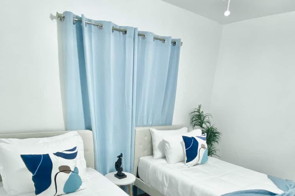 Photo of Bedroom in Poinciana Park