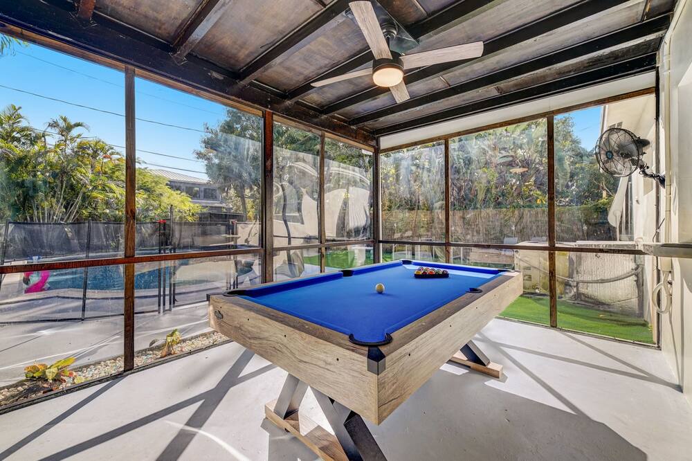 Photo of Bedroom in Poinciana Park
