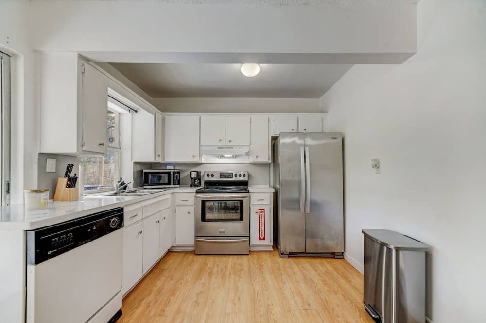 Photo of Kitchen in Poinciana Park