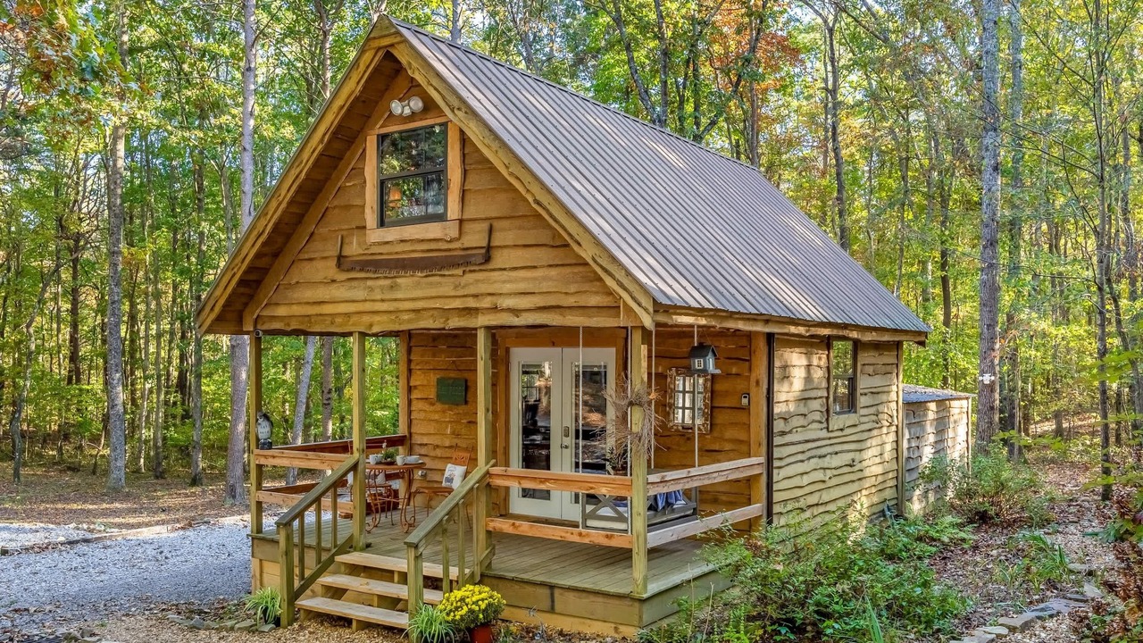 Photo of Outdoor in Mentone