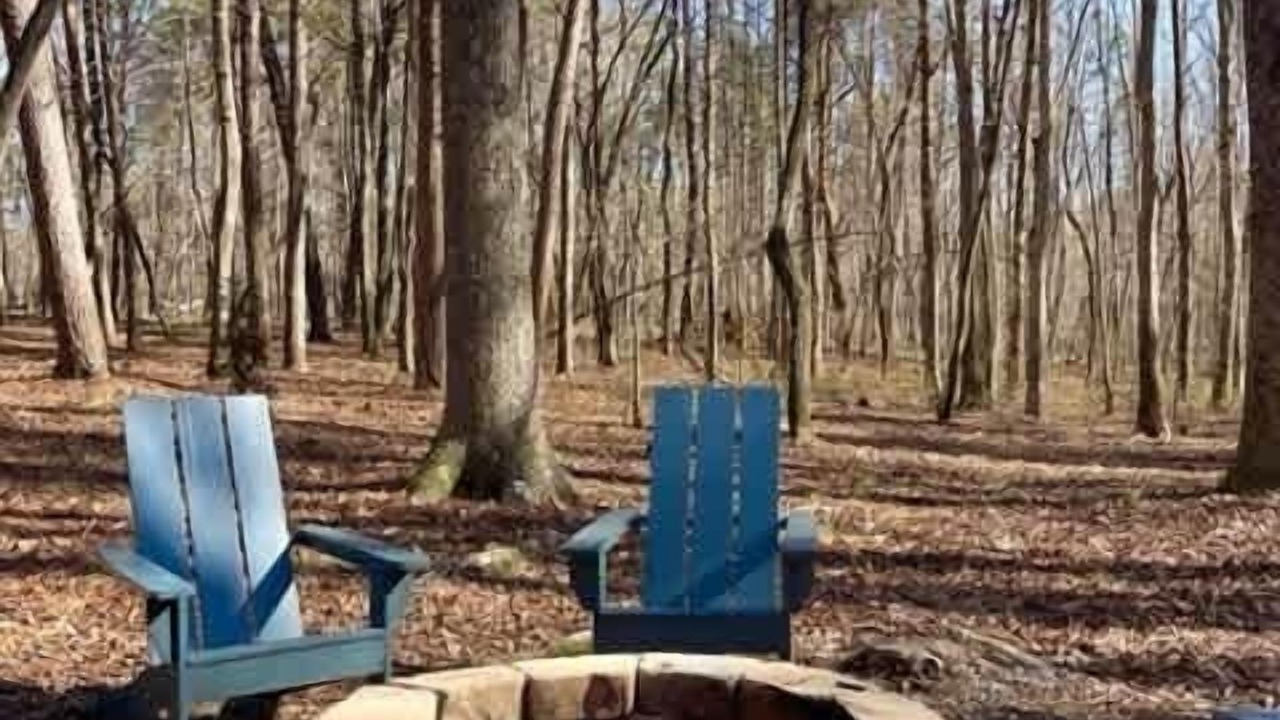 Photo of Outdoor in Mentone
