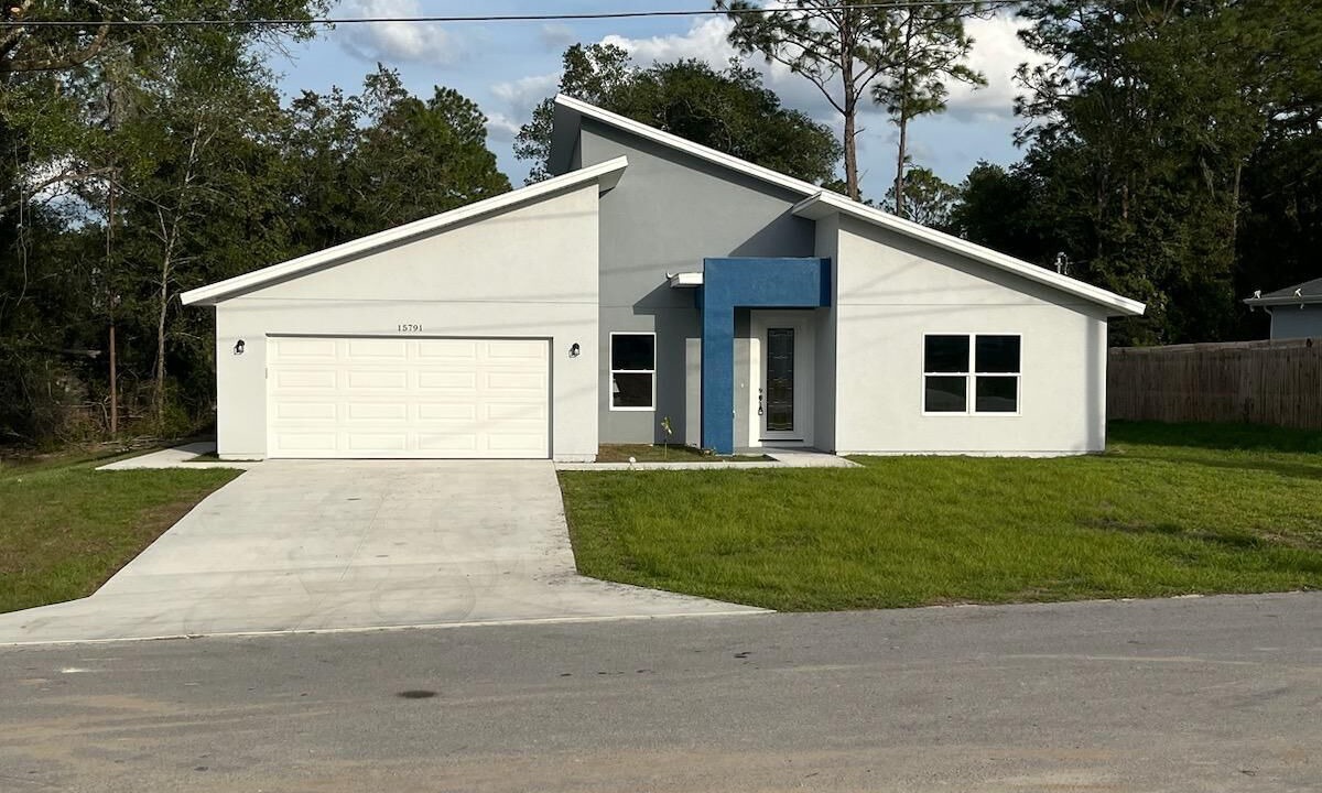 Photo of Outdoor in Summerfield
