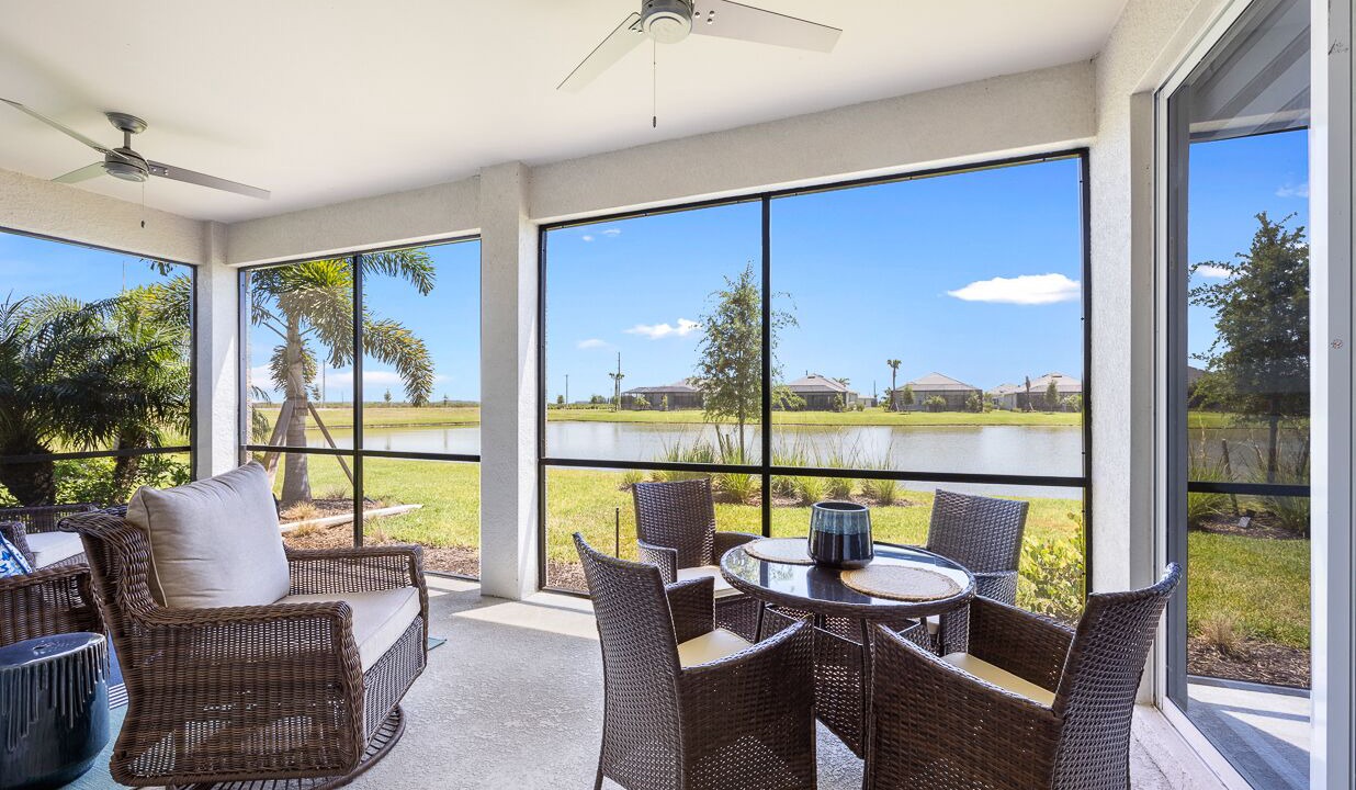 Photo of Outdoor in Immokalee