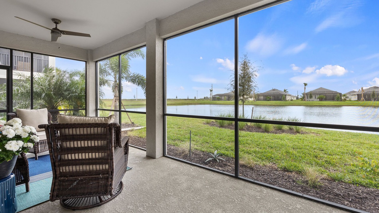 Photo of Outdoor in Immokalee