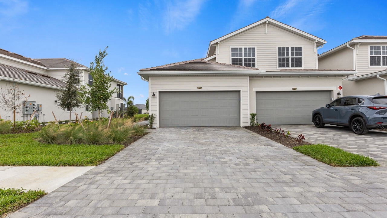 Photo of Outdoor in Immokalee