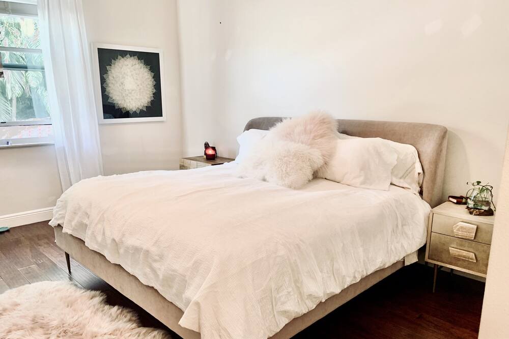 Photo of Bedroom in Riverwalk