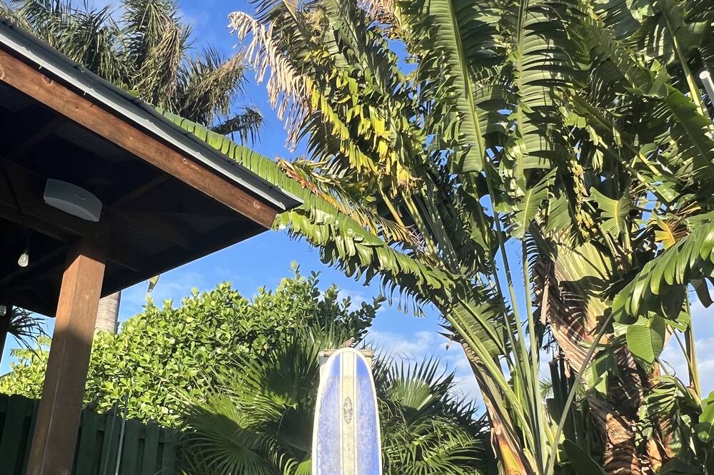 Photo of Outdoor in Riverwalk