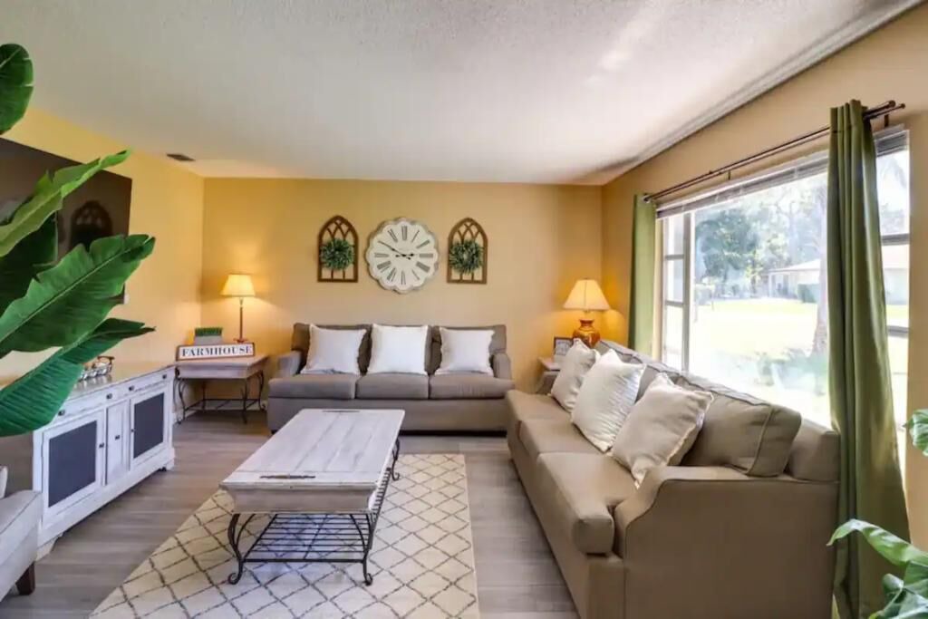 Photo of Others in Silver Springs Shores