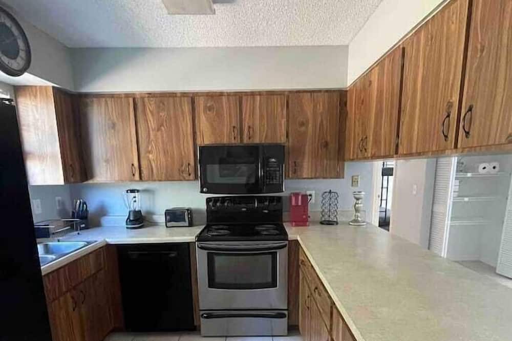 Photo of Others in Florida Ridge