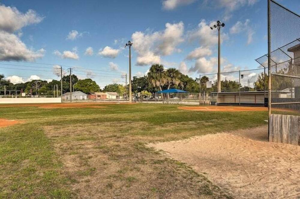 Photo of Others in North Sarasota