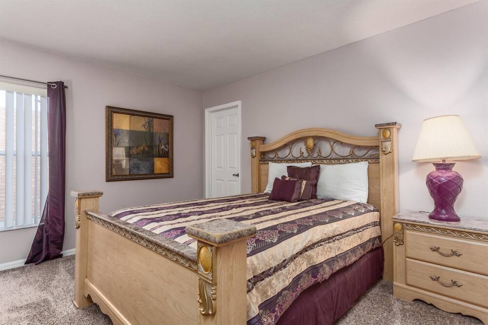 Photo of Others in Lake Davenport Estates