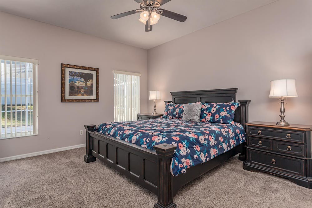 Photo of Others in Lake Davenport Estates