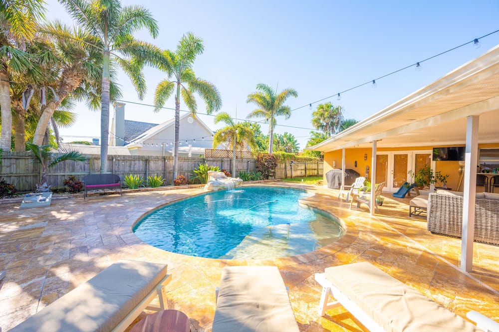 Photo of Outdoor in Indialantic By The Sea