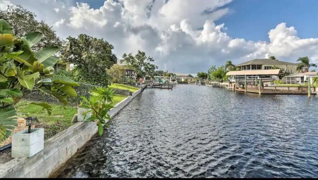 Photo of Others in Hudson Beach Estates