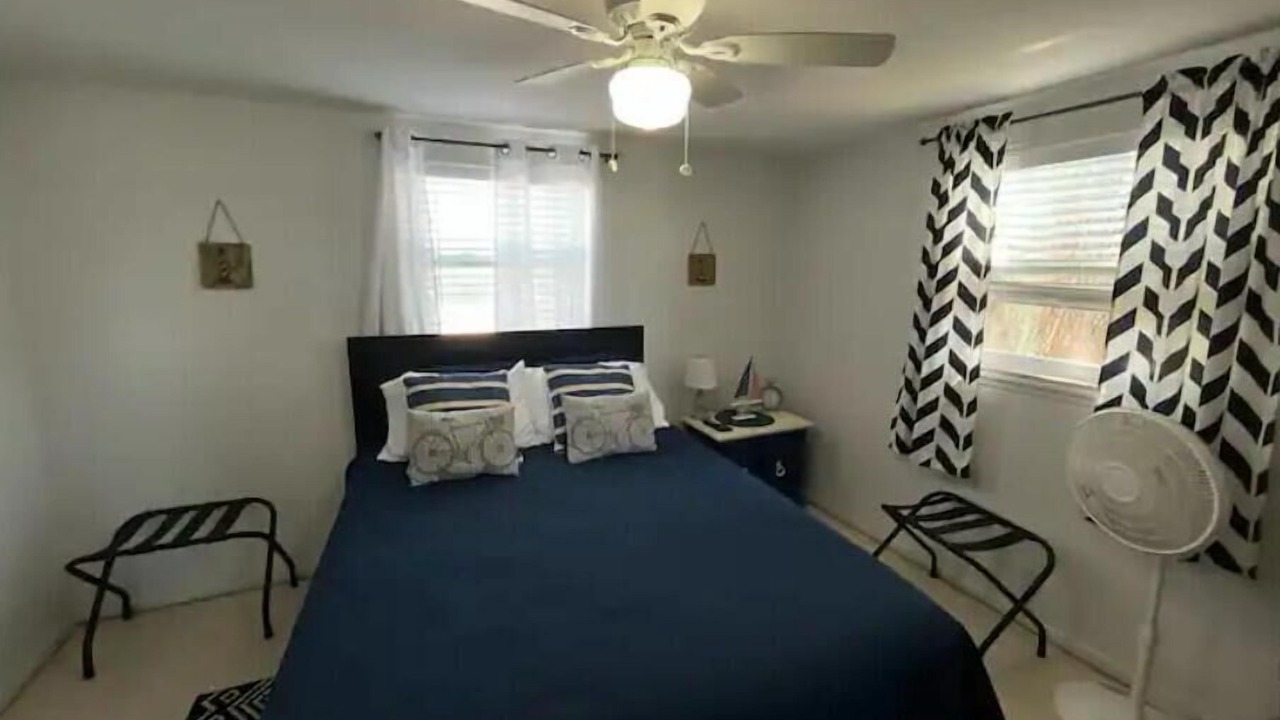 Photo of Others in Hudson Beach Estates