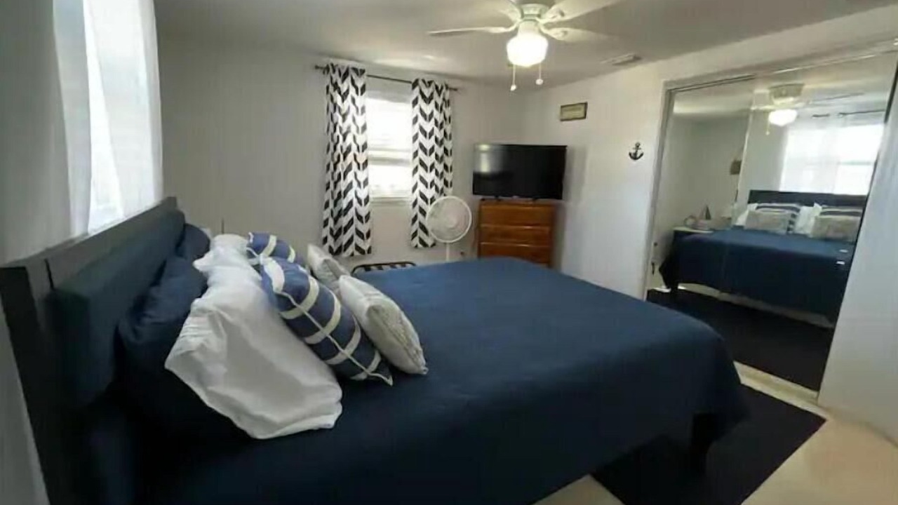 Photo of Others in Hudson Beach Estates