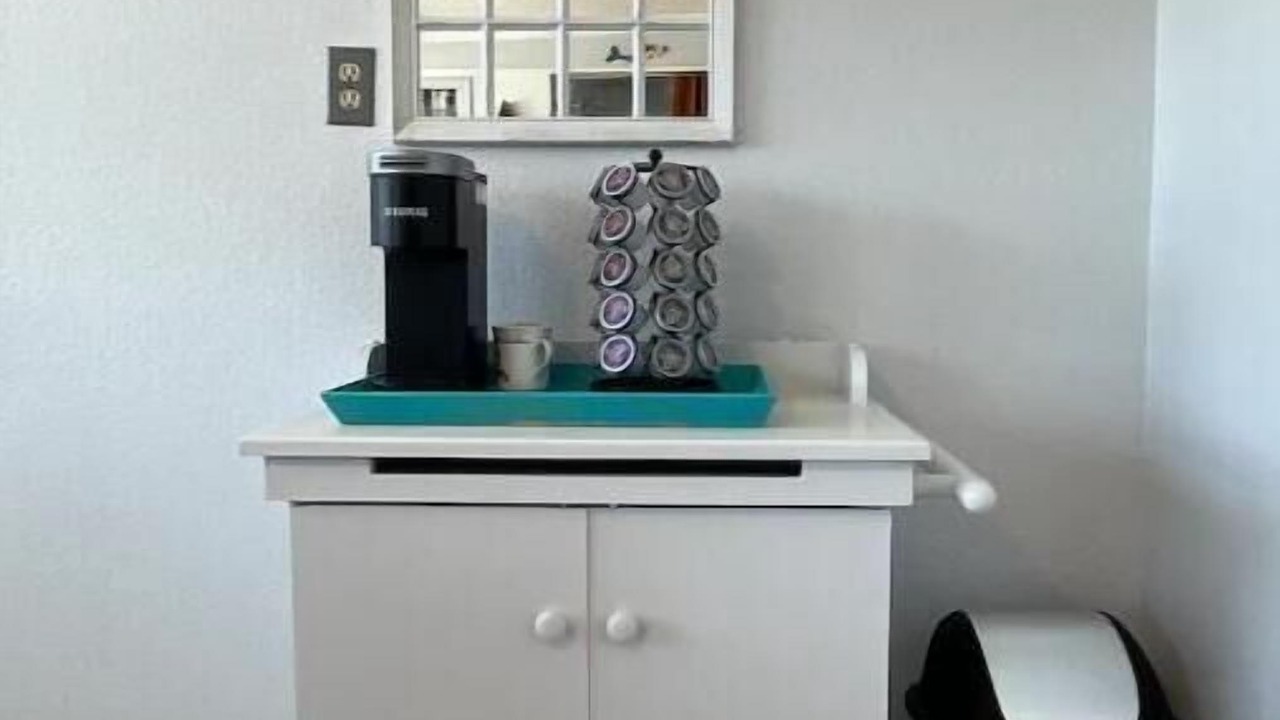 Photo of Kitchen in Hudson Beach Estates