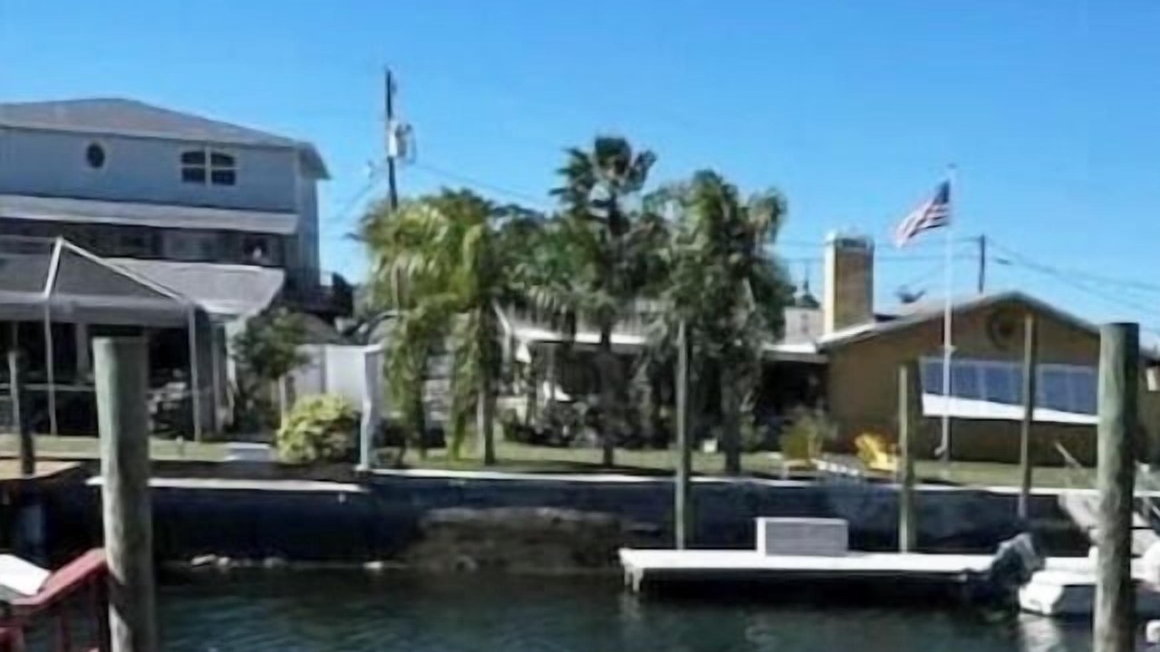 Photo of Others in Hudson Beach Estates