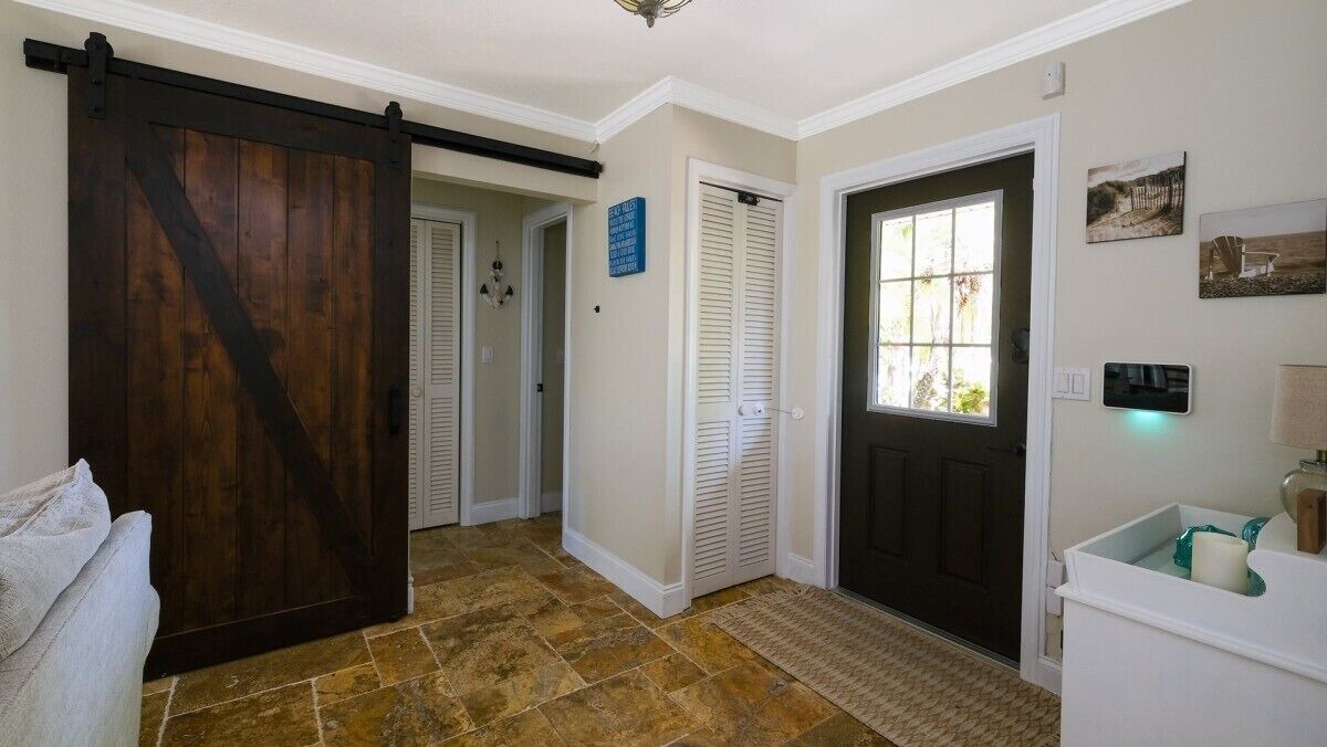 Photo of Others in Gulf Gate Estates
