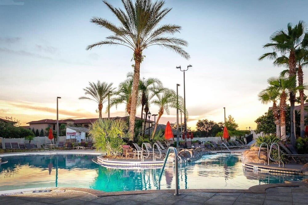 Photo of Others in Regal Palms