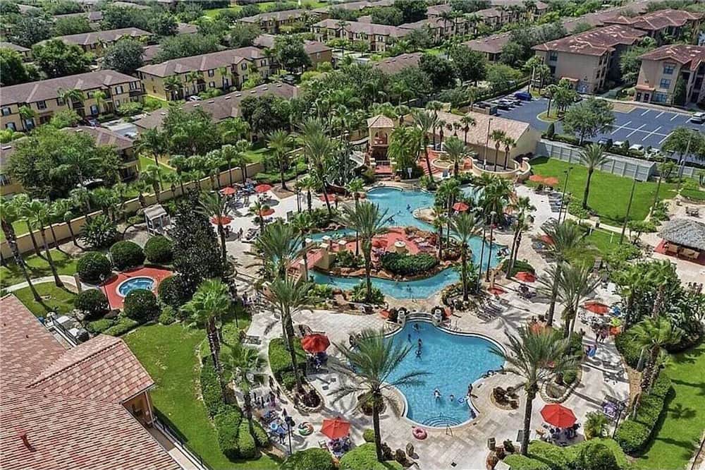 Photo of Others in Regal Palms