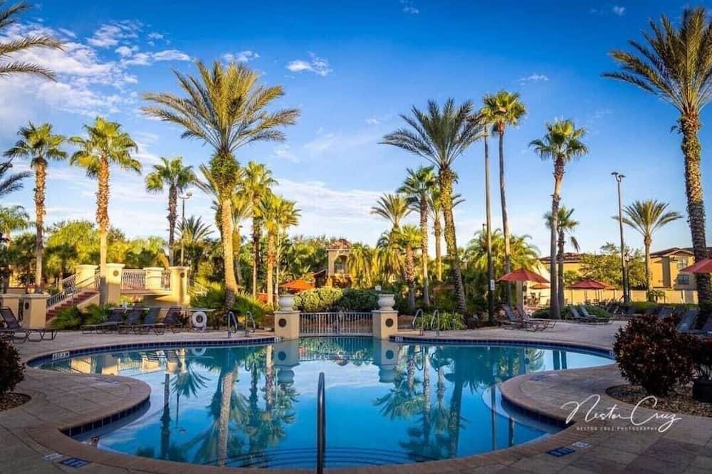 Photo of Others in Regal Palms