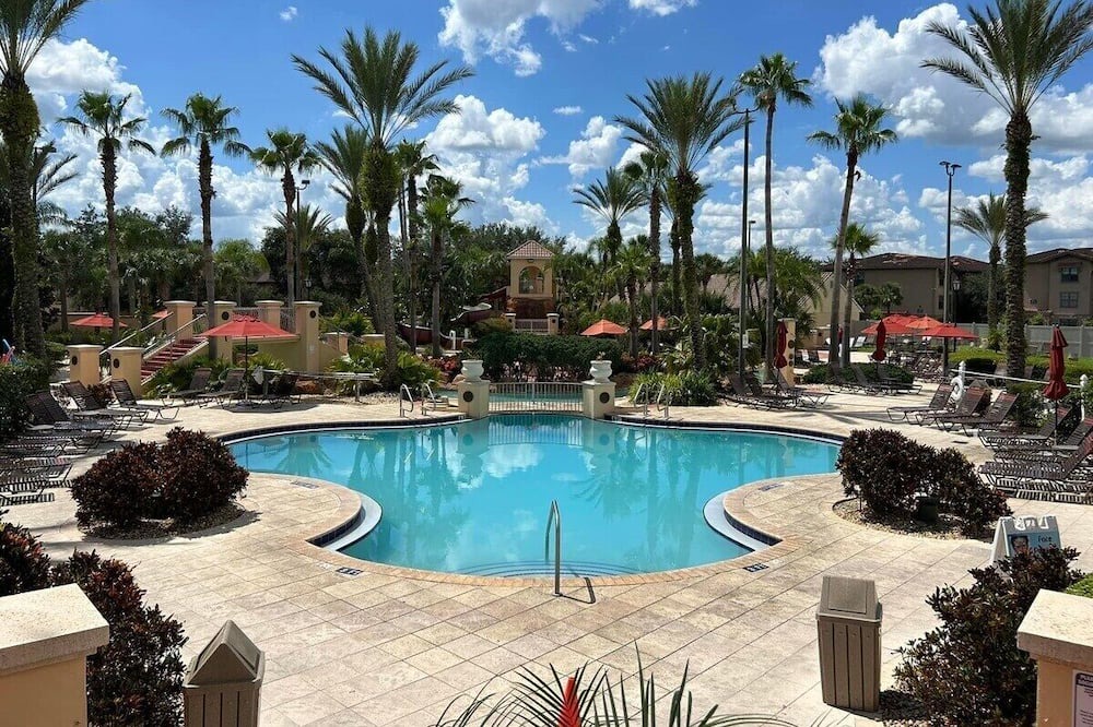 Photo of Others in Regal Palms