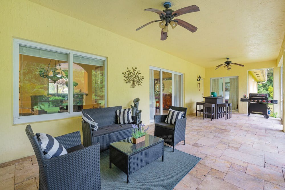 Photo of Outdoor in Southwest Ranches