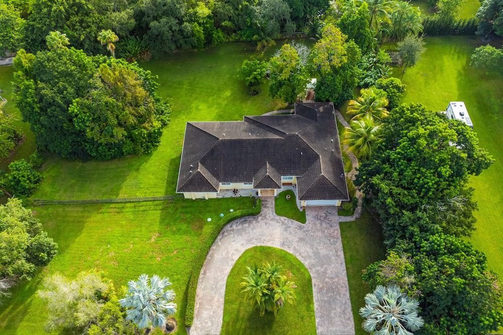 Photo of Outdoor in Southwest Ranches