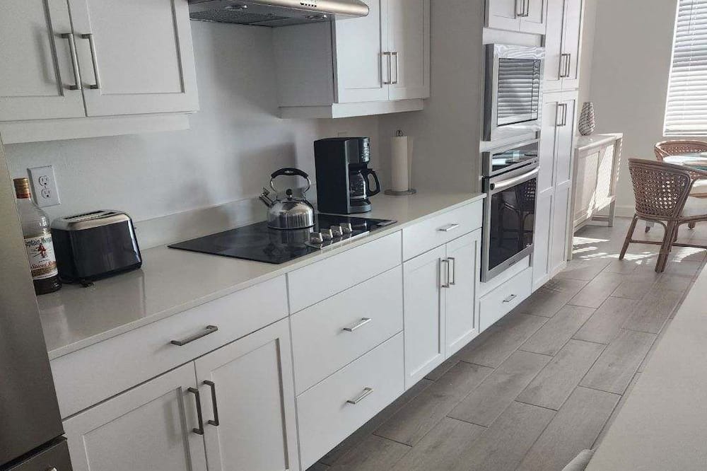Photo of Kitchen in Majestic Palms