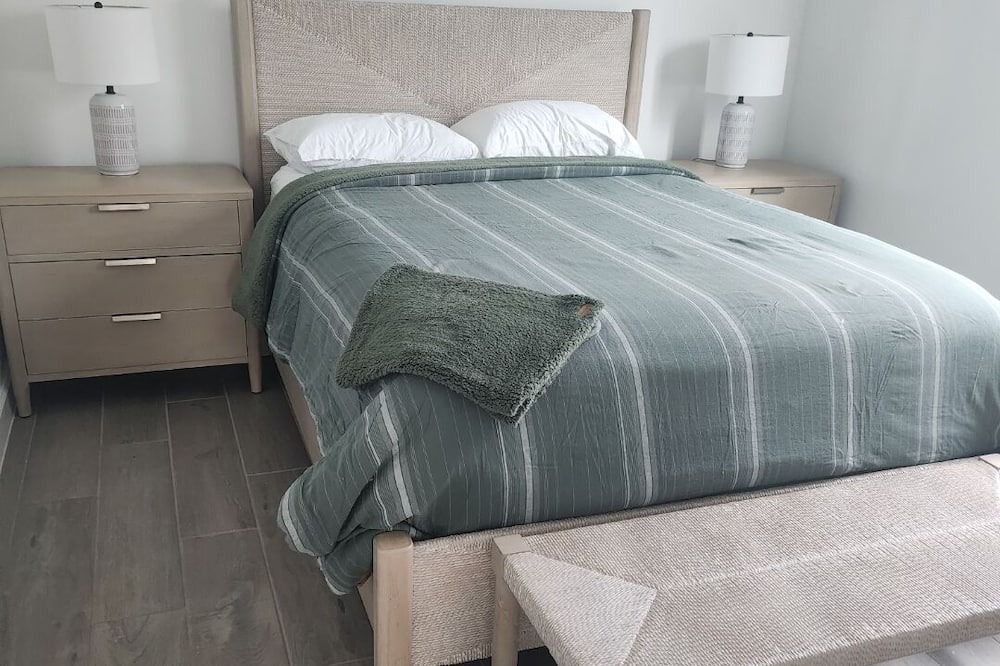 Photo of Bedroom in Majestic Palms