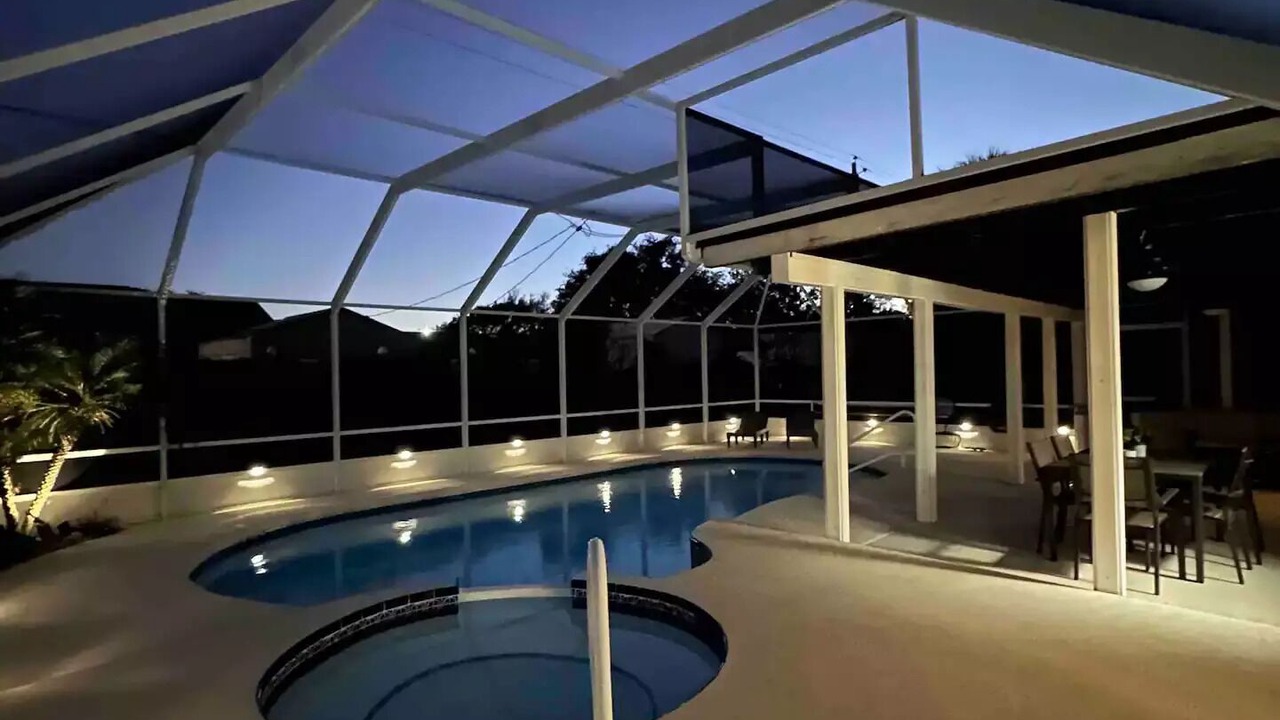 Photo of Outdoor in Skylake