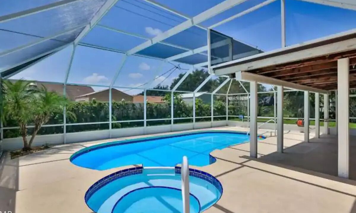 Photo of Outdoor in Skylake
