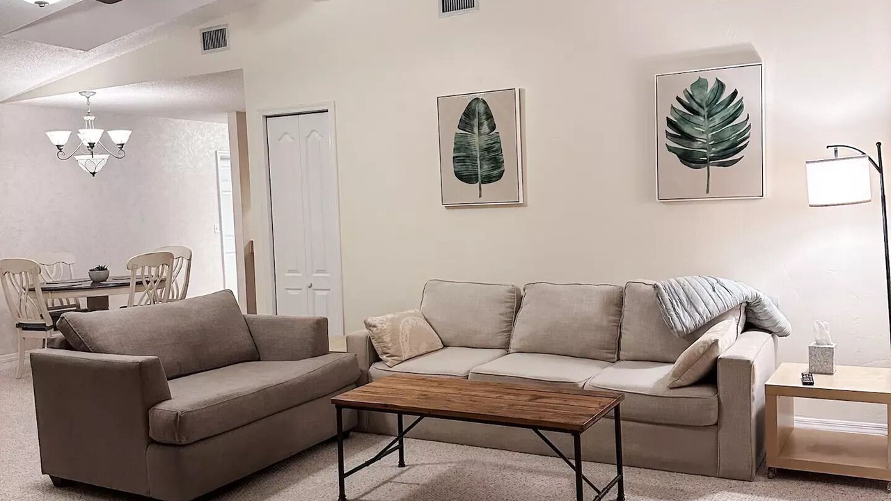 Photo of Livingroom in Skylake