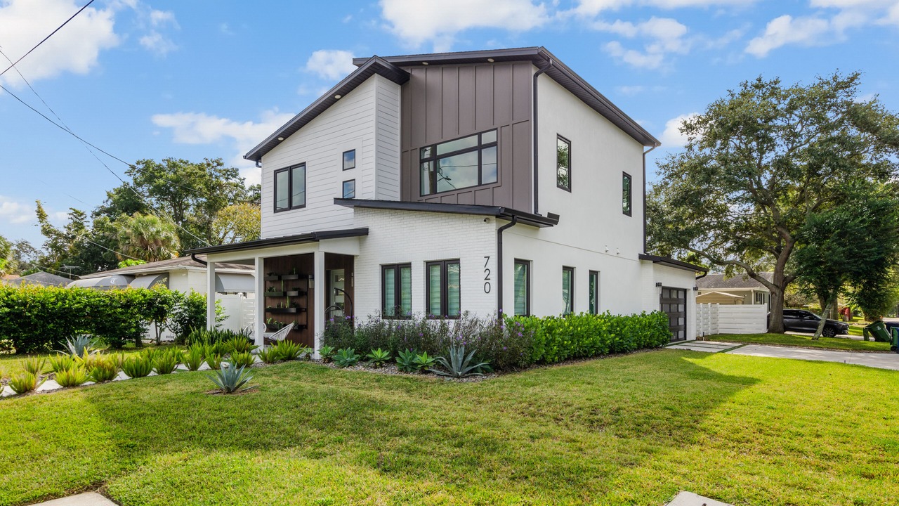 Photo of Outdoor in Riverside Heights