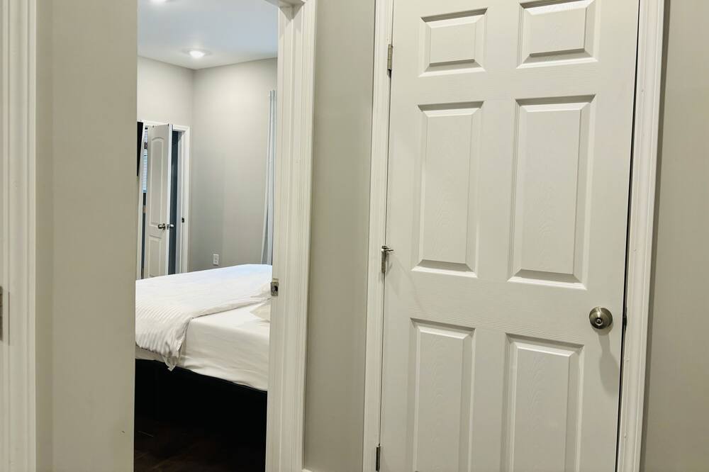 Photo of Bedroom in Lithonia