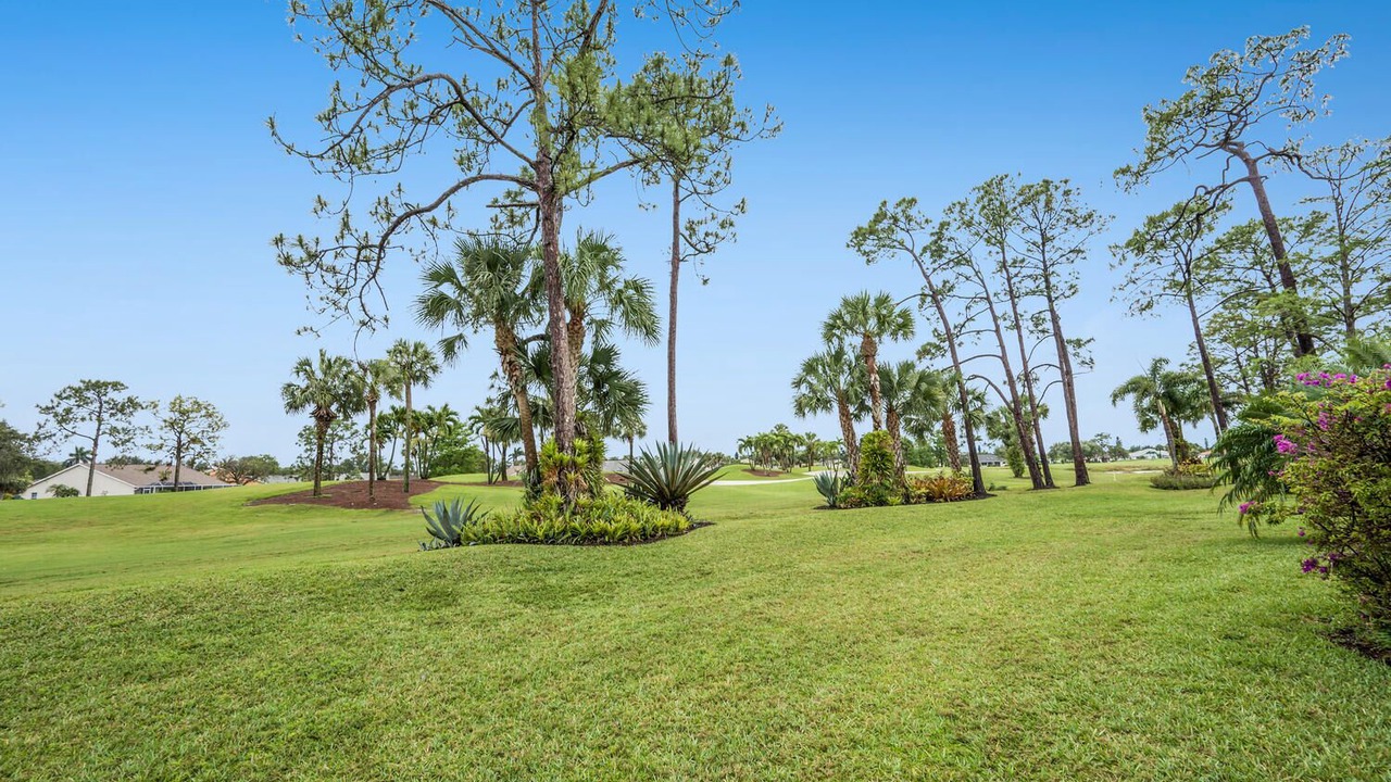 Photo of Others in Lely Golf Estates