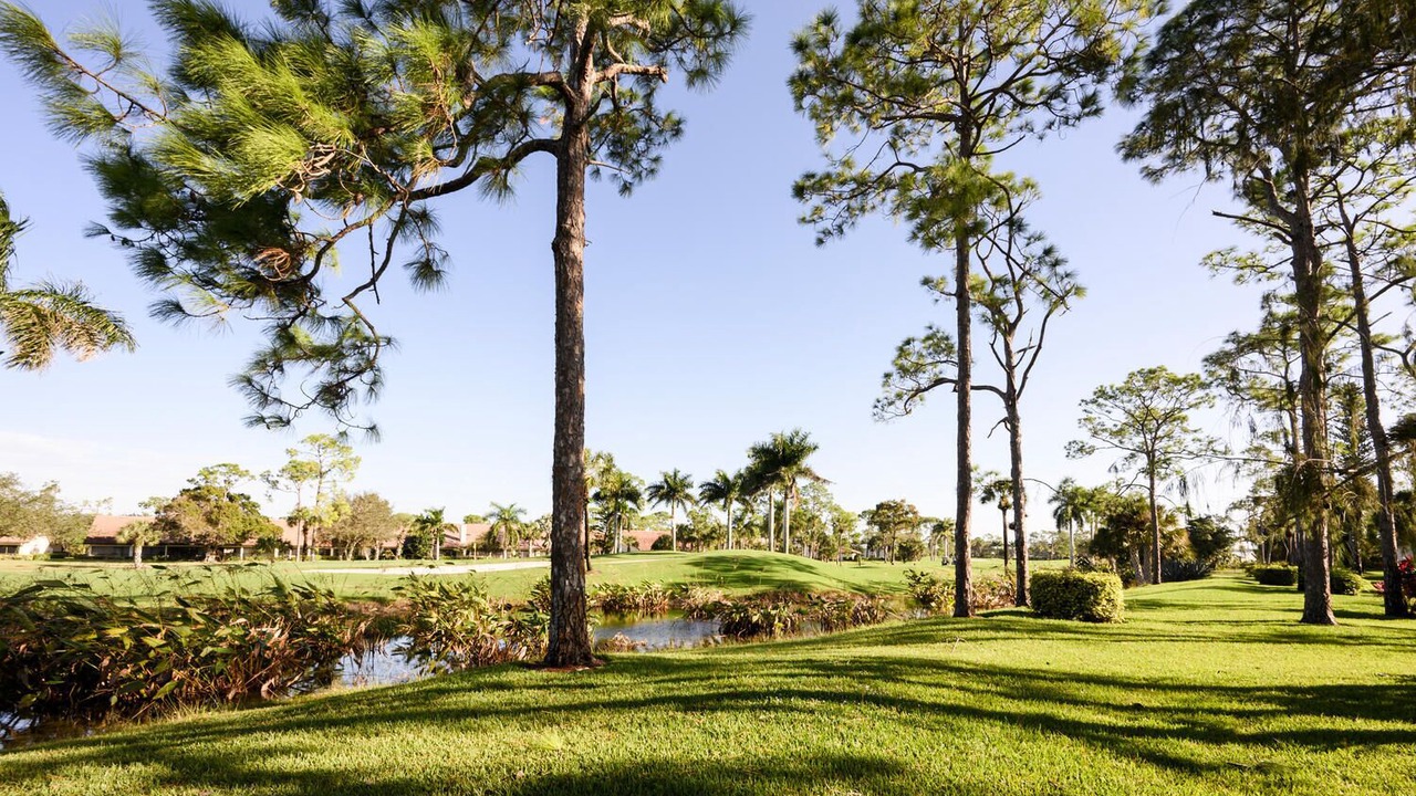 Photo of Others in Lely Golf Estates