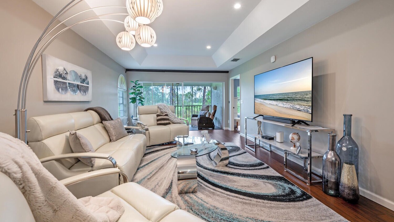 Photo of Others in Lely Golf Estates
