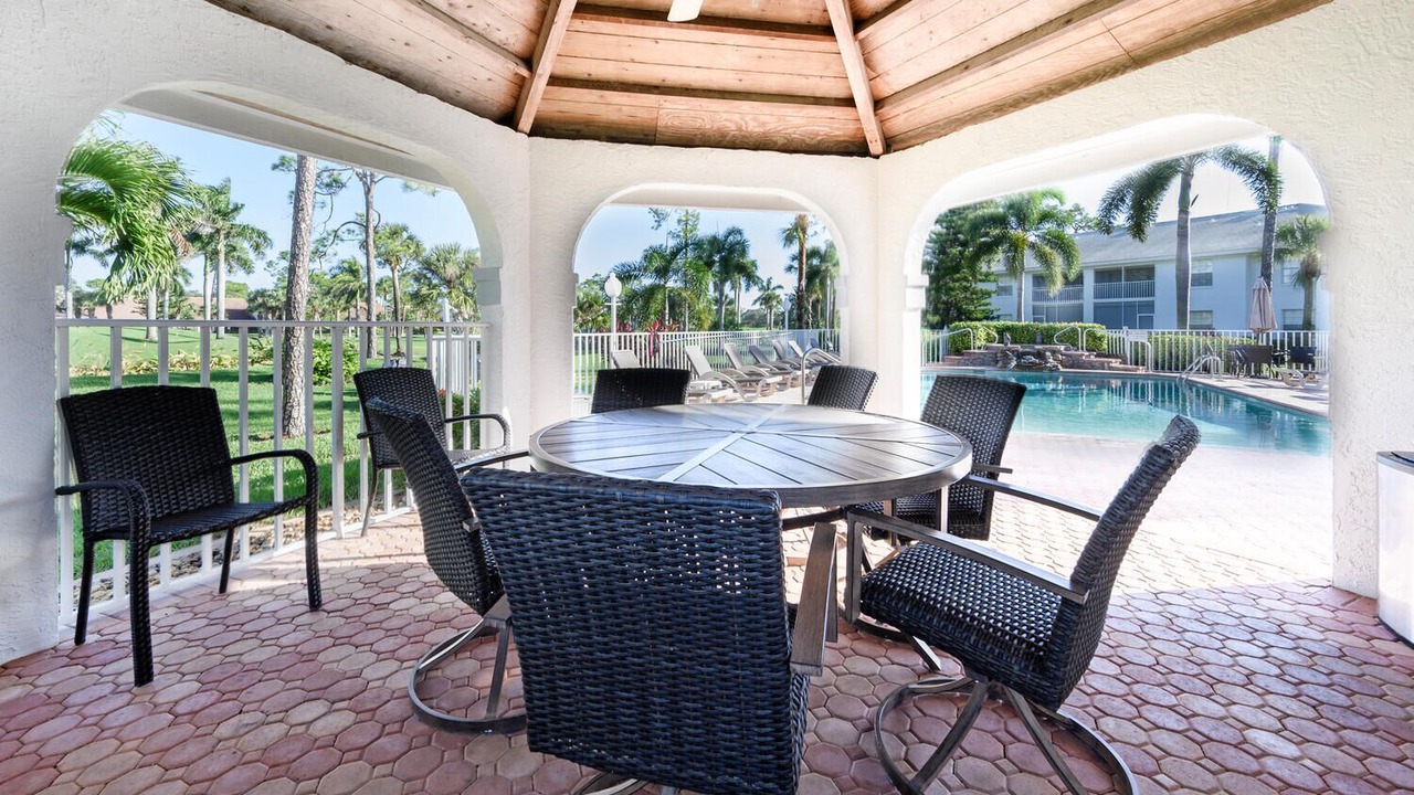 Photo of Outdoor in Lely Golf Estates