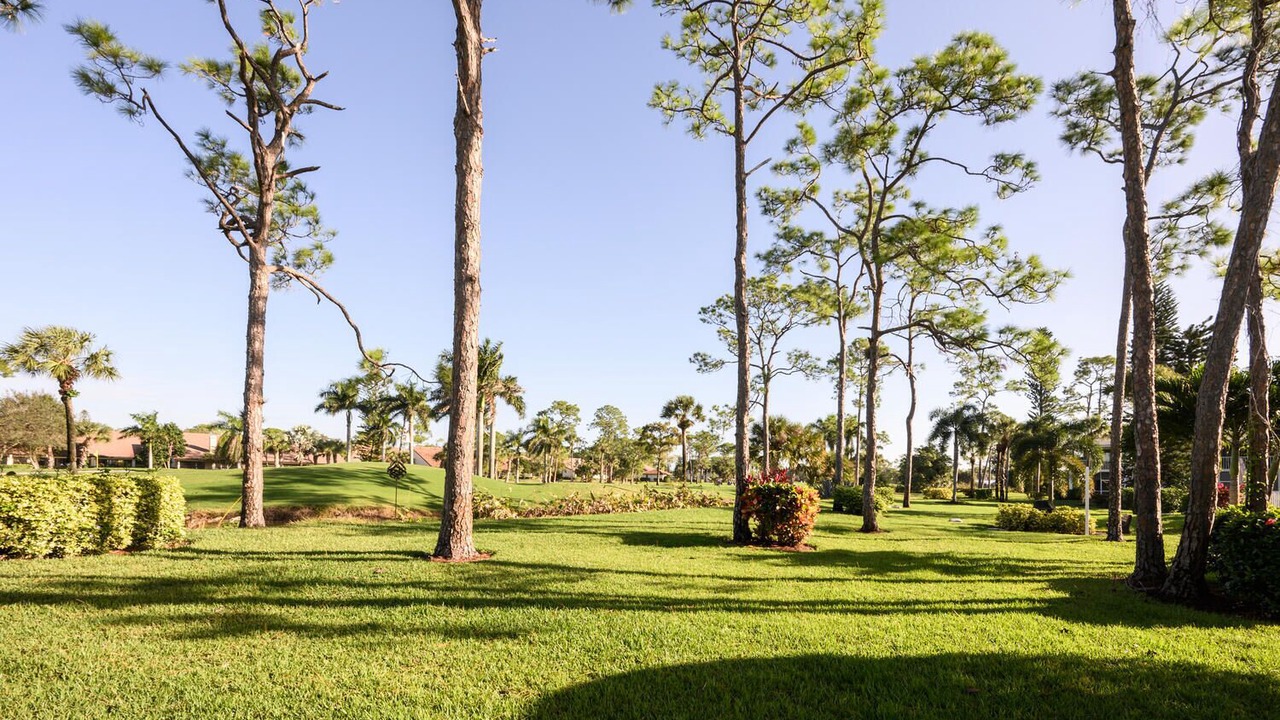 Photo of Others in Lely Golf Estates