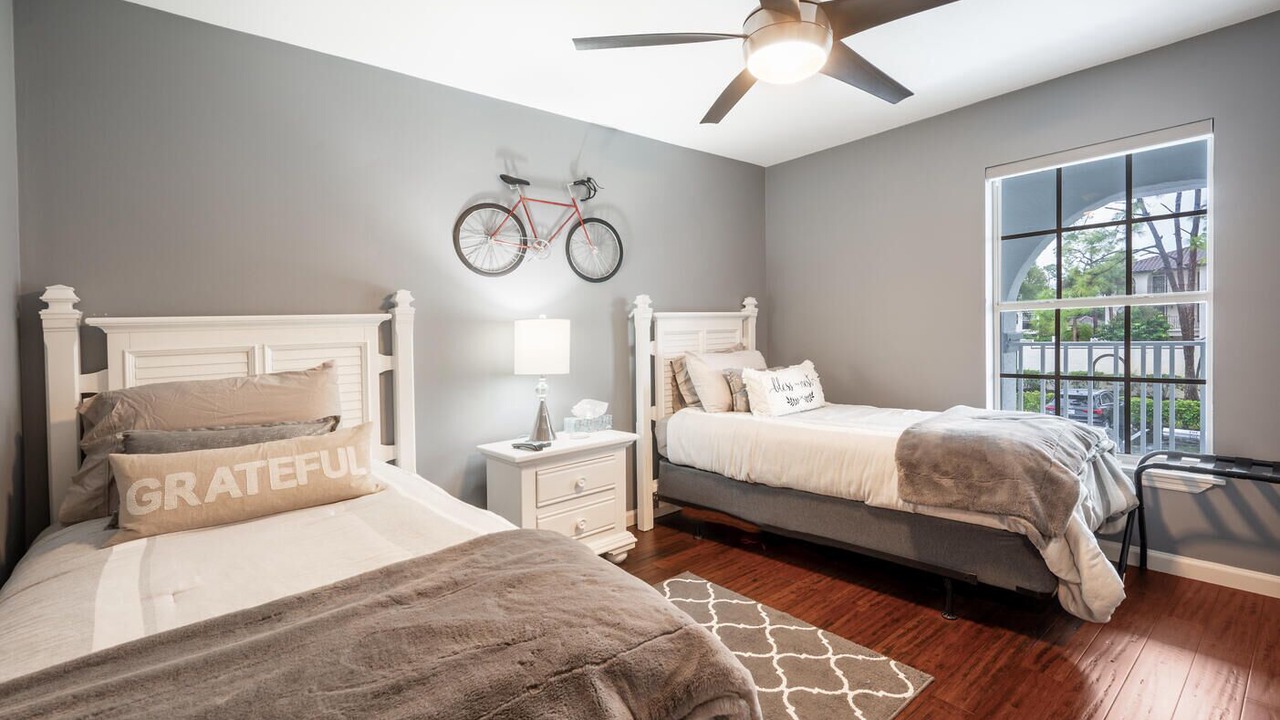 Photo of Others in Lely Golf Estates