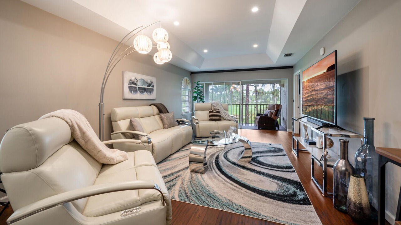 Photo of Others in Lely Golf Estates