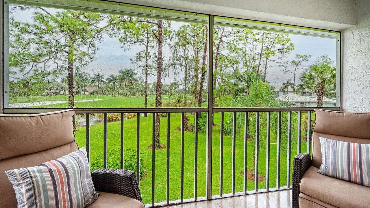 Photo of Outdoor in Lely Golf Estates