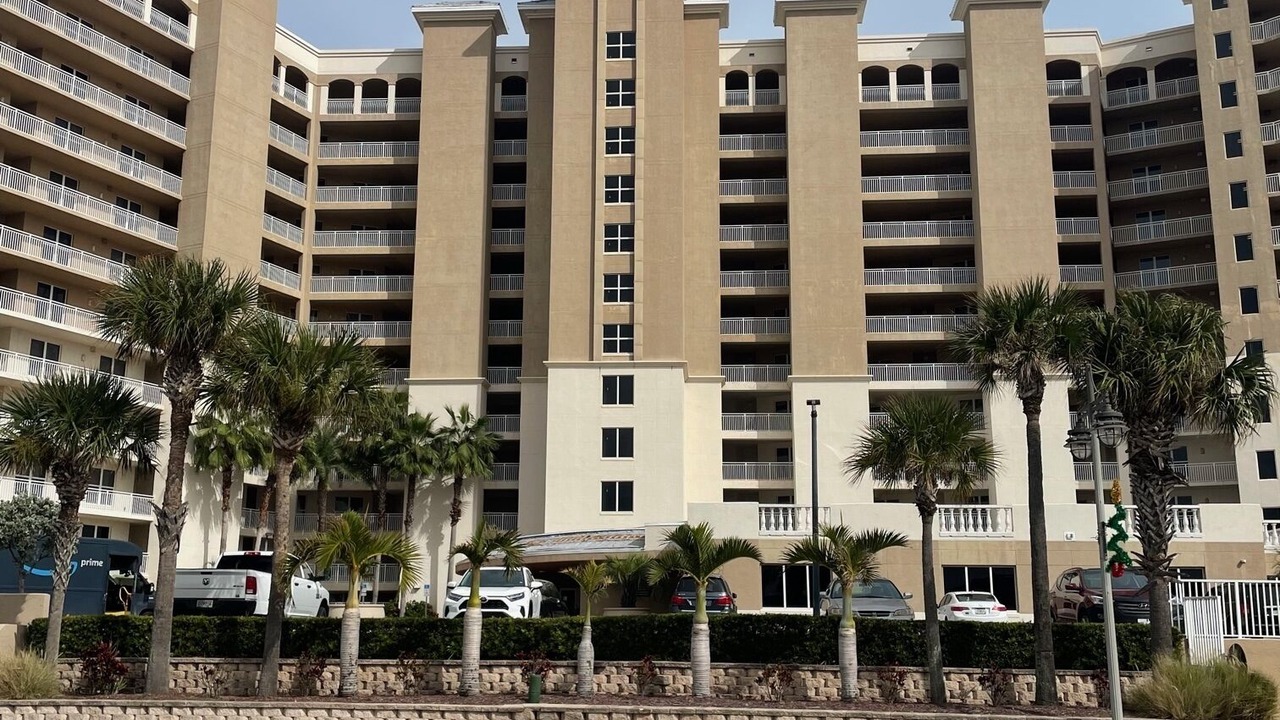 Photo of Others in Daytona Beach