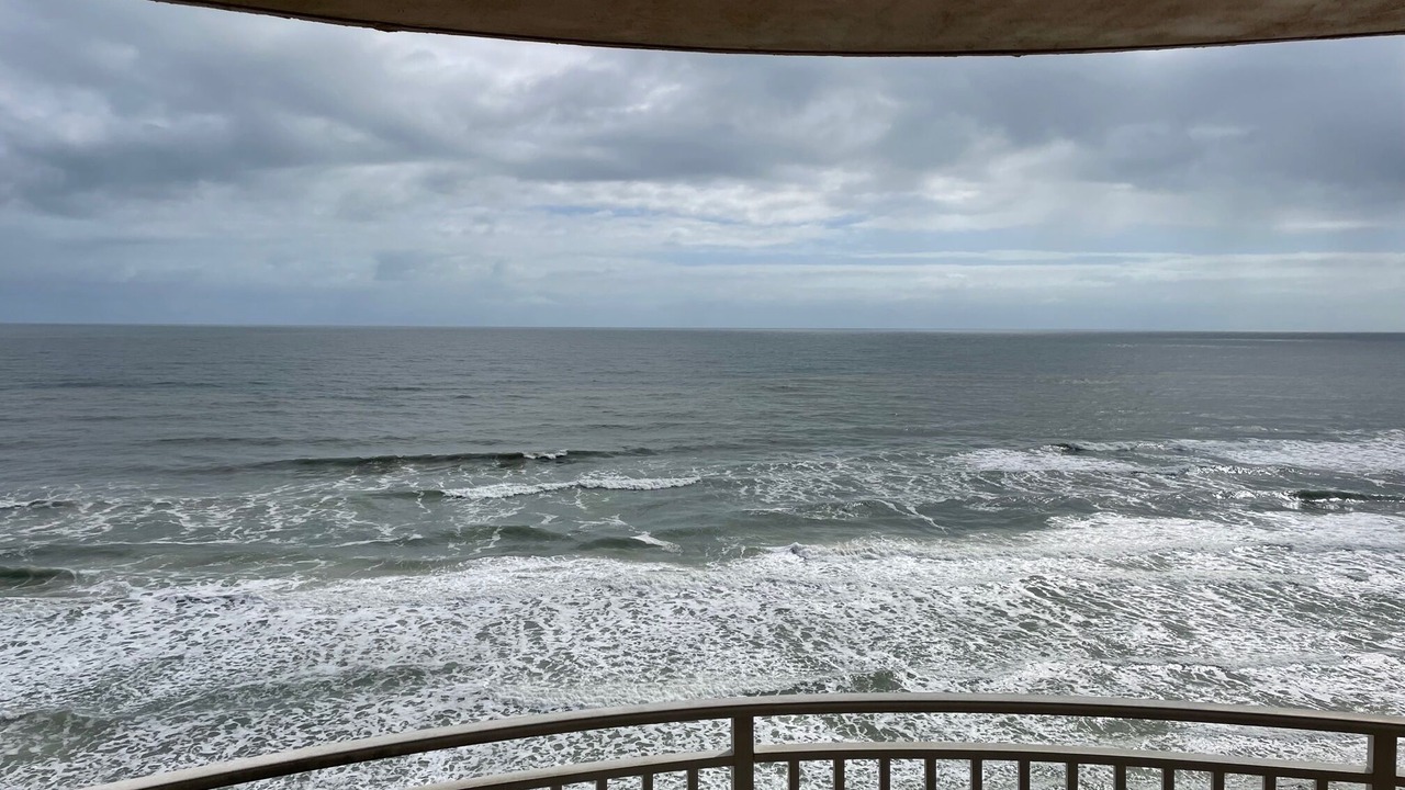Photo of Outdoor in Daytona Beach