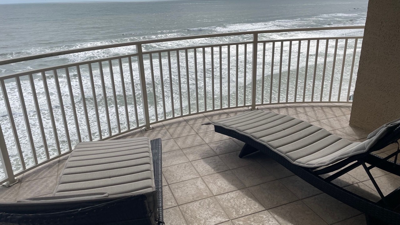 Photo of Outdoor in Daytona Beach