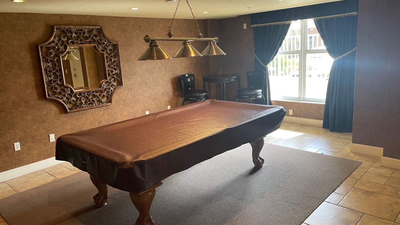 Photo of Bedroom in Daytona Beach