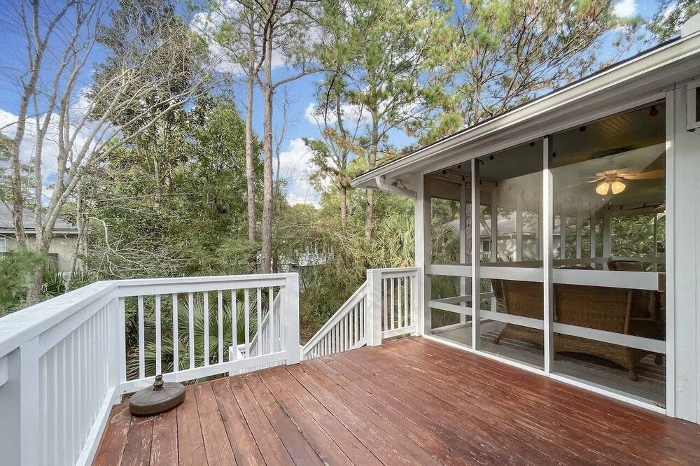 Photo of Outdoor in Twin Oaks