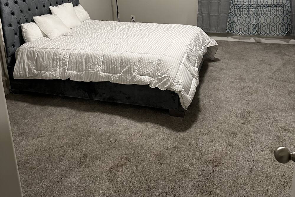 Photo of Bedroom in Union City